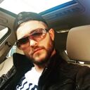 ���������� �����, ���� ������� Metkovic, 35 ���, ������������ ��� ������, ����� � ���������