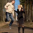 ���������� �����-���������, ���� ������� �������, 39 ���, ������������ ��� ������