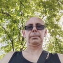  -,   , 51 ,   ,   