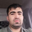 ���������� ������������, ���� ������� �������, 34 ����, ������������ ��� ������, ����� � ���������