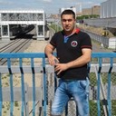 ���������� �������, ���� ������� ����, 33 ����, ������������ ��� ������, ����� � ���������, c�������� ���������