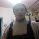  ,   , 44 ,  