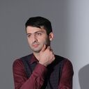 ���������� �������, ���� ������� �������, 31 ���, ������������ ��� ������, ����� � ���������