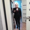 ,   , 47 ,   ,   