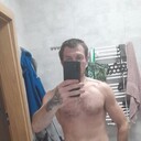  Sokolow Podlaski,   Serhii, 40 ,   ,   , 