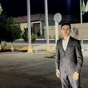  ,   Izzatbek, 26 ,   ,   , c , 