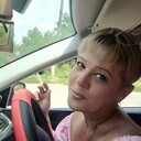  ,   , 49 ,     , c , 