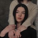 ���������� ������, ���� ������� �����, 21 ���, ������������ ��� ������, ����� � ���������, ���������