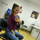 ���������� �����-���������, ���� ������� �����, 31 ���, ������������ ��� ����� � ���������, c�������� ���������