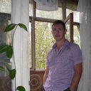 ���������� ������, ���� ������� ����, 46 ���, ������������ ��� ������, ����� � ���������, c�������� ���������