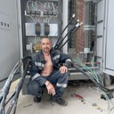  ,   , 40 ,   ,   