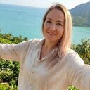 ���������� ������, ���� ������� ��������, 29 ���, ������������ ��� ������, ����� � ���������