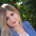 ���������� �����������, ���� ������� �����, 29 ���, ������������ ��� ������, ����� � ���������