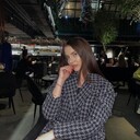 ���������� ������, ���� ������� ����, 23 ����, ������������ ��� ������, ����� � ���������