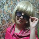  ,   , 50 ,   ,   , c , 