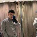 ���������� ������, ���� ����� ���������, 24 ����, ������������ ��� ������, ����� � ���������, c�������� ���������