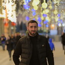 ���������� ������, ���� ������� �����, 37 ���, ������������ ��� ������, ����� � ���������