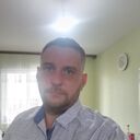  ,   Evgeniy, 38 ,   ,   