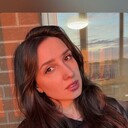  -,   , 30 ,   ,   