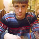 ���������� ����, ���� ������� ������, 36 ���, ������������ ��� ����� � ���������, c�������� ���������