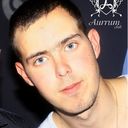 ���������� �����������, ���� ������� �����, 33 ����, ������������ ��� ������