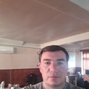 ���������� ������, ���� ������� ������, 48 ���, ������������ ��� ������, ����� � ���������, c�������� ���������