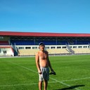  ,   , 36 ,   ,   , c 