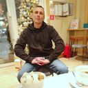 ���������� �����������, ���� ������� Andrey, 45 ���, ������������ ��� ������, ����� � ���������, ���������