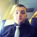 ���������� �����, ���� ������� �������, 32 ����, ������������ ��� ������, ����� � ���������, c�������� ���������