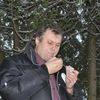  ,   Mihail, 52 ,   