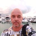  ,   , 47 ,   ,   , c , 