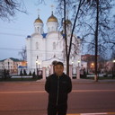  ,   , 45 ,   ,   , c , 