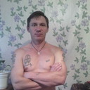 ���������� ���������, ���� ������� Nikolaj, 48 ���, ������������ ��� ������, ����� � ���������, c�������� ���������