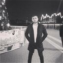 ���������� �����������, ���� ������� ������, 32 ����, ������������ ��� ������, ����� � ���������