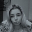  ,   , 22 ,   