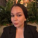  ,   , 21 ,   c , 