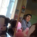 ���������� ��������, ���� ������� ������, 37 ���, ������������ ��� ������