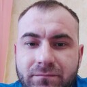 ���������� ������������, ���� ������� �������, 32 ����, ������������ ��� ������, ����� � ���������