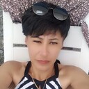  ,   , 49 ,   c 