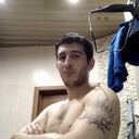 ���������� ����, ���� ������� ����, 38 ���, ������������ ��� ������, ����� � ���������