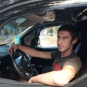 ���������� ������, ���� ������� �������, 39 ���, ������������ ��� ������, ����� � ���������, c�������� ���������, ���������