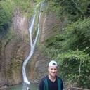   ,   , 25 ,   ,   , c , 