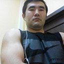 ���������� �������, ���� ������� ������, 32 ����, ������������ ��� ����� � ���������, c�������� ���������