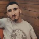  -,   , 27 ,   ,   , c , 