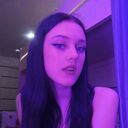  ,   , 19 ,   ,   , c , 