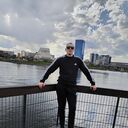 ���������� ����������, ���� ������� ���������, 34 ����, ������������ ��� ����� � ���������, c�������� ���������, ���������