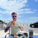 ���������� ������������, ���� ������� ���������, 40 ���, ������������ ��� ������, ����� � ���������, c�������� ���������