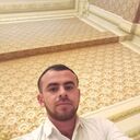 ���������� ����, ���� ������� Tural, 33 ����, ������������ ��� ����� � ���������