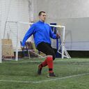 ���������� ������, ���� ����� ��������, 24 ����, ������������ ��� ������, ����� � ���������