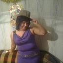 ���������� �������, ���� ������� ������, 38 ���, ������������ ��� ������, ����� � ���������, c�������� ���������